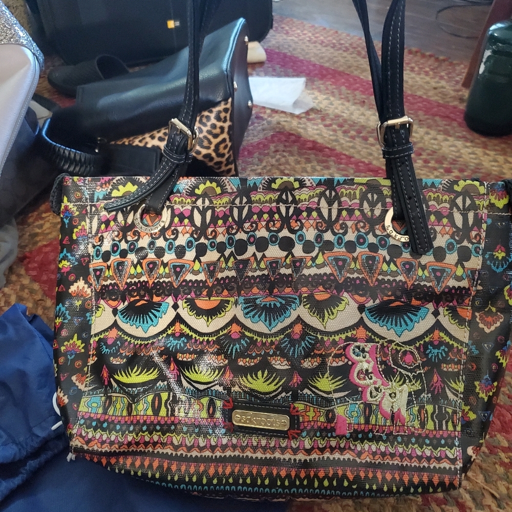 Purse